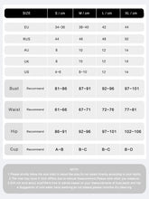 Load image into Gallery viewer, Trendy chic Printed Bikini Set Two Pieces