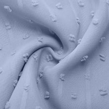 Load image into Gallery viewer, Summer Ruffle Blouse 2025