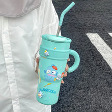 Load image into Gallery viewer, 45422036582566|45422036615334