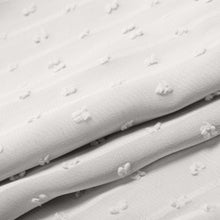 Load image into Gallery viewer, Summer Ruffle Blouse 2025