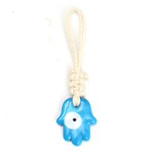 Load image into Gallery viewer, 45205992603814