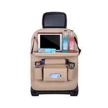 Load image into Gallery viewer, 44935494303910