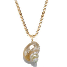 Load image into Gallery viewer, Vintage Round Necklace Tribal Boho Ethnic Coins