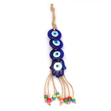 Load image into Gallery viewer, 45205993029798