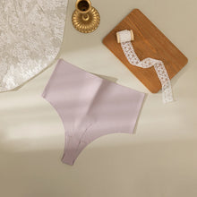 Load image into Gallery viewer, 45693170647206|45693170679974|45693170712742|45693170745510