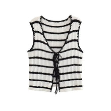 Load image into Gallery viewer, 45740203999398|45740204032166|45740204097702