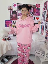 Load image into Gallery viewer, 45422037926054|45422037958822|45422037991590|45422038057126