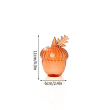 Load image into Gallery viewer, 45454228586662