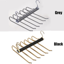 Load image into Gallery viewer, 45977952780454