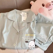 Load image into Gallery viewer, 45422035763366|45422035796134|45422035828902|45422035959974