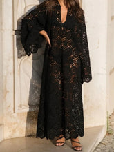 Load image into Gallery viewer, 44758355116198|44758355148966|44758355181734