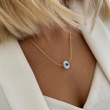 Load image into Gallery viewer, Pearl Multi Color