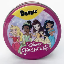 Load image into Gallery viewer, 44917089566886