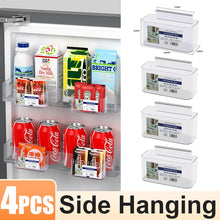 Load image into Gallery viewer, 44863314100390