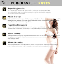 Load image into Gallery viewer, Kitchen Stainless Steel Glass Washer Wine Cup Tea Cup Milk Bottle Cleaning Rinser Automatic Glass Cup Washer High Pressure