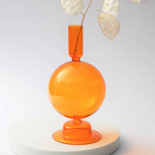 Load image into Gallery viewer, 45693167435942