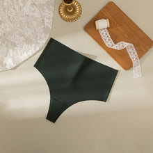 Load image into Gallery viewer, 45693171171494|45693171204262|45693171237030|45693171269798