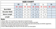 Load image into Gallery viewer, HXAO New Arrival Women's Bomber Jacket Leather Black Jackets Cropped Oversize Outerwears Zip-Up Long Sleeve Coats Outdoor Jacket