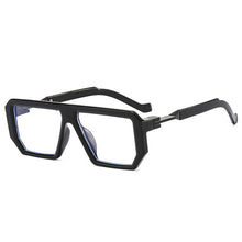Load image into Gallery viewer, Retro Polygon Square Sunglasses Women Fashion Jelly Color Eyewear Shades UV400 Brand Designer Men Trending Sun Glasses