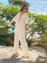 Load image into Gallery viewer, 45712521756838|45712521855142|45712521986214