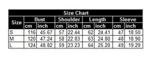 Load image into Gallery viewer, Women's Graffiti letter BF denim jacket coat loose parkas