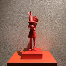 Load image into Gallery viewer, 45369132417190