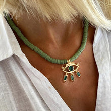 Load image into Gallery viewer, Pearl Multi Color