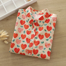 Load image into Gallery viewer, 45739241701542