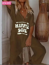 Load image into Gallery viewer, 45844943437990|45844943503526|45844943569062|45844944388262|45844944421030|45844944453798|45844944486566|45844944519334