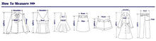 Load image into Gallery viewer, Sequin Open Vests for Women Glitter Sleeveless Vest Woman