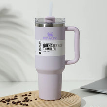 Load image into Gallery viewer, 44658948964518