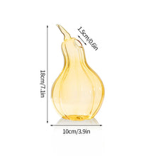 Load image into Gallery viewer, 45454228488358