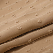 Load image into Gallery viewer, Summer Ruffle Blouse 2025