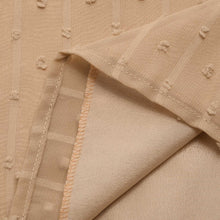 Load image into Gallery viewer, Summer Ruffle Blouse 2025