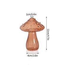 Load image into Gallery viewer, 45049065341094