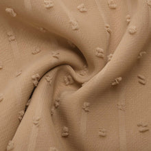 Load image into Gallery viewer, Summer Ruffle Blouse 2025