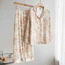 Load image into Gallery viewer, 44492323815590|44492323848358|44492323881126