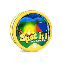 Load image into Gallery viewer, 44917089927334