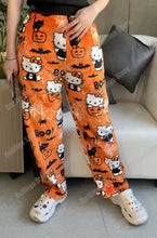 Load image into Gallery viewer, 45422037729446|45422037794982|45422037827750|45422037893286