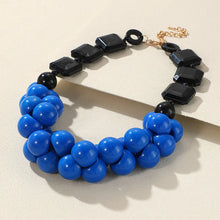 Load image into Gallery viewer, 44523423137958