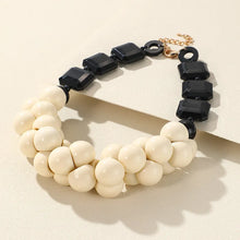 Load image into Gallery viewer, 44523423236262