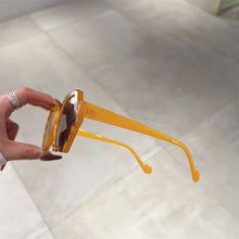 Load image into Gallery viewer, Vintage style Sunglasses