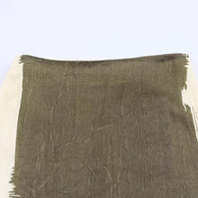 Load image into Gallery viewer, Greece Chic Print Women Skirt Vintage Fashion