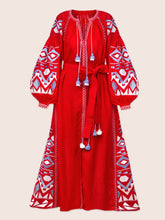 Load image into Gallery viewer, 44805935792294|44805935825062|44805935857830|44805935890598