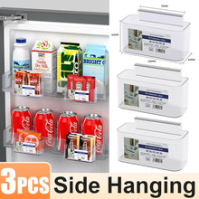 Load image into Gallery viewer, 44863314067622