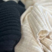 Load image into Gallery viewer, Heart Wool Sweater Love FAshion Pattern