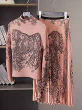 Load image into Gallery viewer, 44805936119974