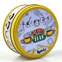 Load image into Gallery viewer, 44917090320550