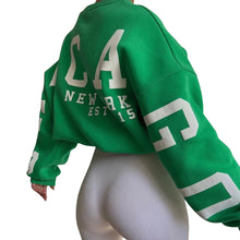 Load image into Gallery viewer, 45129121104038|45129121136806|45129121169574|45129121333414