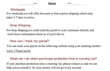 Load image into Gallery viewer, 2024 New Sleeveless V-neck Two-piece Suit Elegant Solid Single High Waist Wide Leg Pants Vest Sets Office Casual Chic Clothing